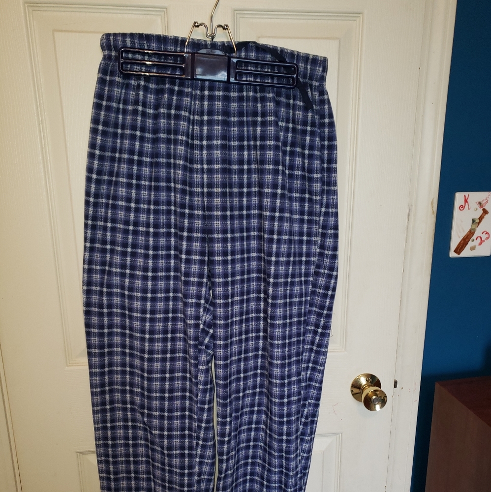 💥$5💥 final price